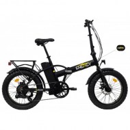 E2500-zelvegian-bikes-500x500