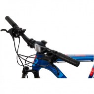 bicicleta-mtb-terrana-2927-29-inch-m-albastru-8911-8673