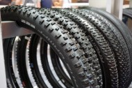 2019-Schwalbe-Hans-Dampf-29-and-24-inch-mountain-bike-tires01