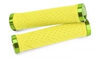 284014_sixpack-grips-k-trix-neon-yellow-electric-green