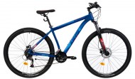 bicicleta-mtb-terrana-2927-29-inch-m-albastru-8911-4147